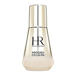 Prodigy Cellglow Glorify Skin Tint - Base de maquillaje